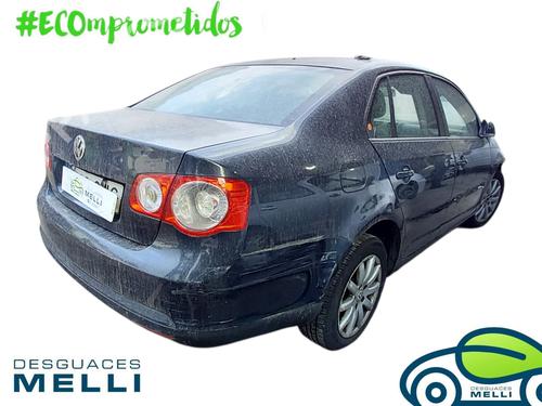 Electronic module VW JETTA III (1K2)  | BP34352377M83  - Image 9