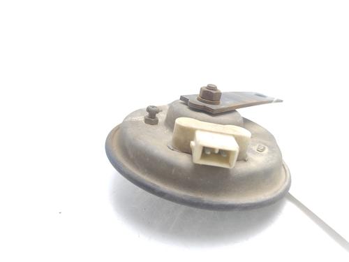 Horn MITSUBISHI GALLOPER (JK-01)  | BP27097924E13 