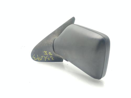 Left mirror SEAT IBIZA II (6K1) 1.9 D | BP22630951C26 