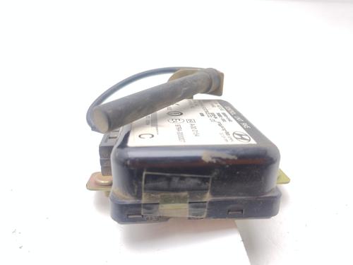 Electronic module HYUNDAI TERRACAN (HP)  | BP25752577M83 
