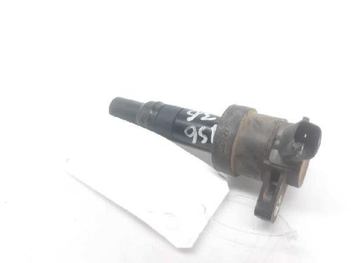 Used Ignition coil HYUNDAI i10 II (BA, IA) [2013-2021]  5405512