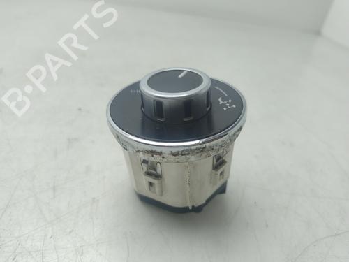 Commutateur VW TOUAREG (7LA, 7L6, 7L7)  | BP28111956I30 