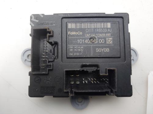 Elektronische module Elektronische module FORD B-MAX (JK) [2012-2026] 34617600 34617600