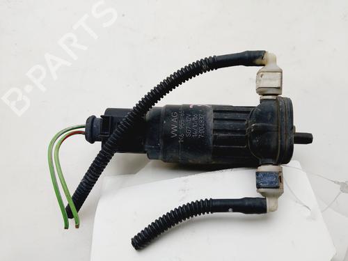 Washer pump VW GOLF V (1K1)  | BP25925099E24 