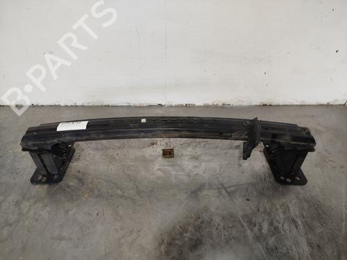 BP30717512C109 main image