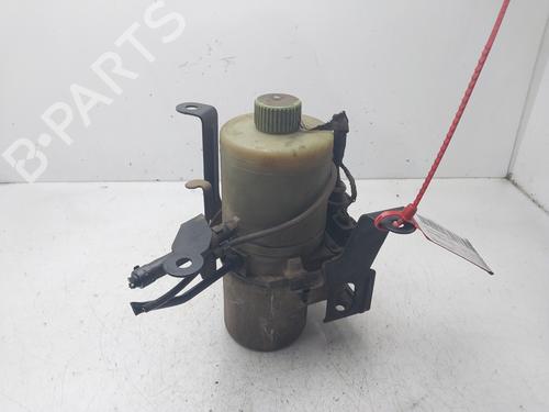 Used Steering pump SEAT IBIZA III (6L1) [2002-2009]  32407939