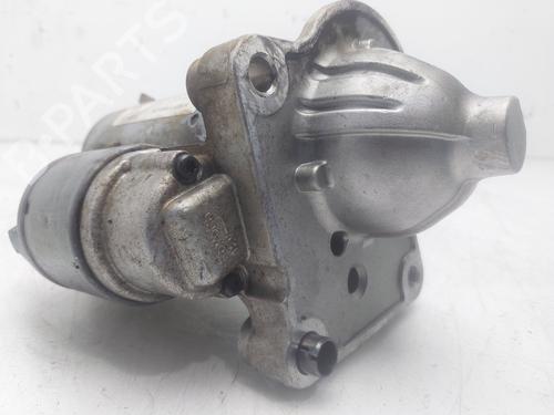 Starter FORD FIESTA VII (HJ, HF) | BP37630116M8 - Image 3