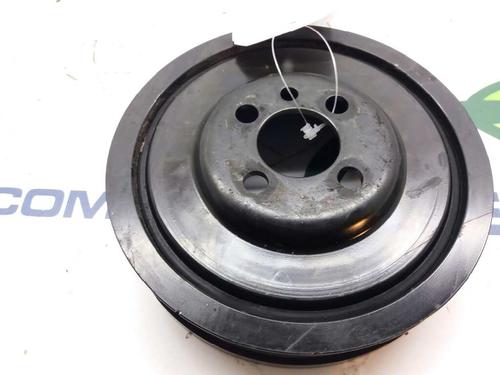 Pulley SEAT ALTEA XL (5P5, 5P8)  | BP13990594M122 