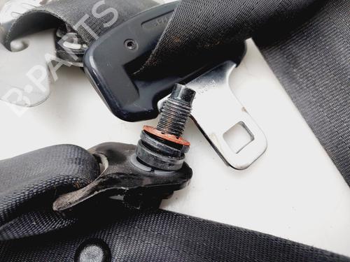 Front left seatbelt KIA RIO III (UB) | BP32857562I26 - Image 3