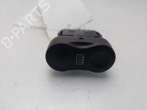 Used Switch Switch DACIA SANDERO [2008-2026] 33793133 33793133