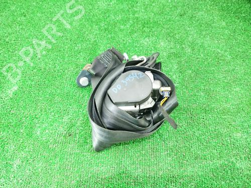 Airbag Kit PEUGEOT 308 I (4A_, 4C_) | BP30572672C86