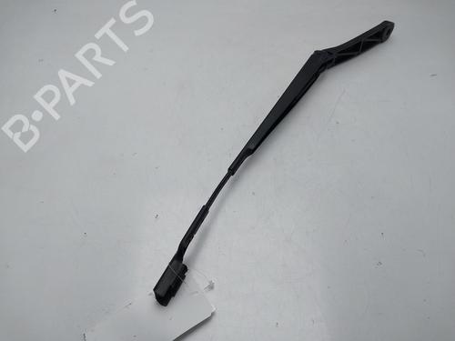 Used Front windshield wiper arm Front windshield wiper arm SEAT IBIZA IV SC (6J1, 6P5) [2008-2018] 33792777 33792777