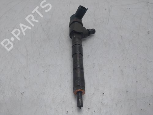 injector-opel-insignia-a-g09-2008-2009-2010-2011-2012-2013-2014-2015-2016-2017-36013158 main image