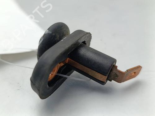 Switch DAEWOO MATIZ (M100, M150) 0.8 | BP39960079I30 - Image 3