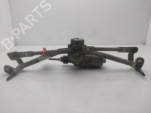 Viskermotor vindrude Viskermotor vindrude VW POLO IV (9N_, 9A_) [2001-2014] 33935700 33935700