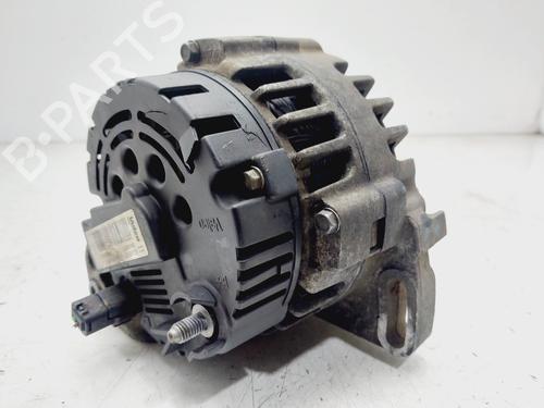 Alternator DACIA SANDERO  | BP28034527M7 