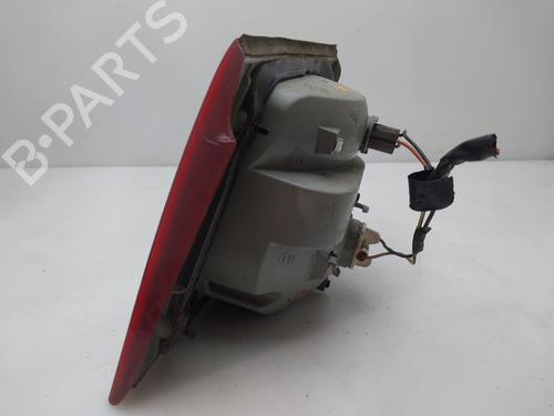 Right tailgate light KIA CARENS II MPV (FJ) 2.0 CRDi | BP17131785C80 