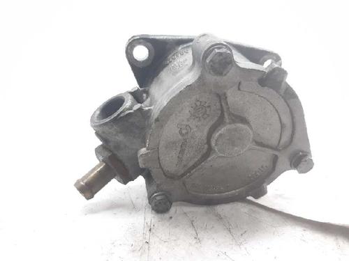 Vacuum pump ALFA ROMEO 147 (937_) 1.9 JTDM (937.AXD1A, 937.AXV1A, 937.BXB1A) | BP4644281M80 