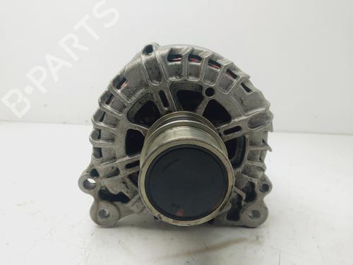 Generator CUPRA FORMENTOR (KM7, KMP)  | BP24492757M7 