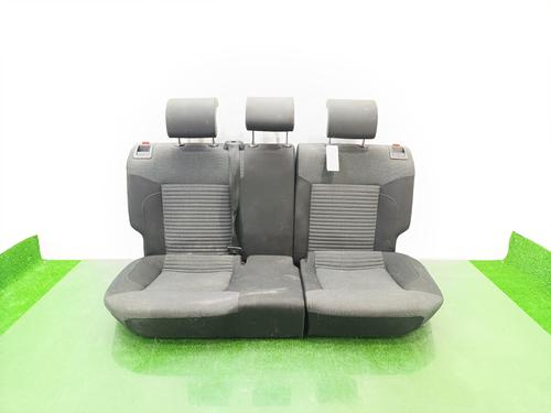 Sæde Bagtil VW POLO V (6R1, 6C1) 1.2 (60 hp) 32042668