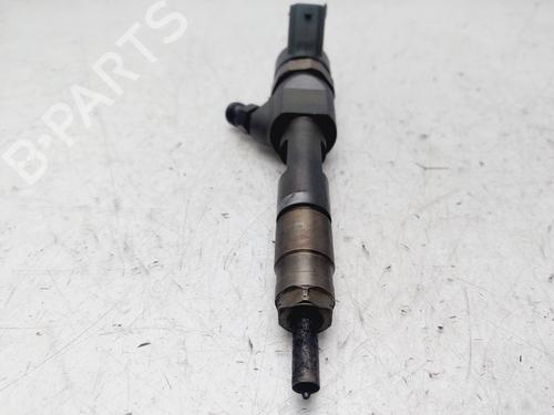 Inyector RENAULT LAGUNA II (BG0/1_) 1.9 dCi (BG1A, BG1V) | BP28536701M100 