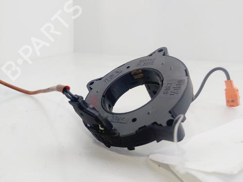 Squib airbag CITROËN SAXO (S0, S1) 1.4 VTS | BP18747333C102 