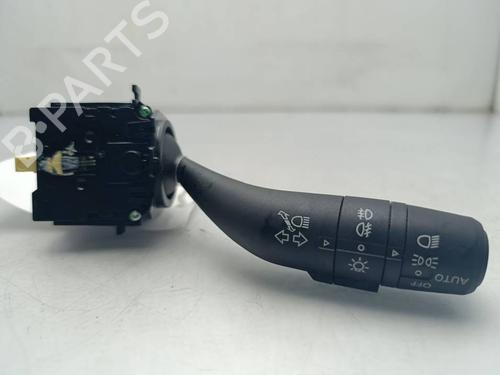 headlight-switch-mg-mg-zs-suv-azs1-2017-40225789 main image