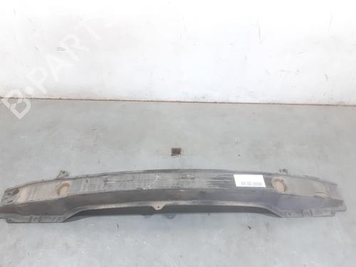 rear-bumper-reinforcement-kia-carens-ii-mpv-fj-20-crdi-0k2fa50260-2002-2003-2004-2005-2006-2007-2008-2009-2010-2011-2012-2013-8372294 main image