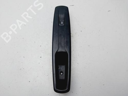 Højre fortil elrude kontakt RENAULT SCÉNIC III (JZ0/1_) 1.2 TCe (JZ16) (132 hp) 29272781