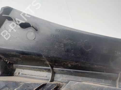 Højre baglygte OPEL CORSA D (S07)  | BP29904106C35