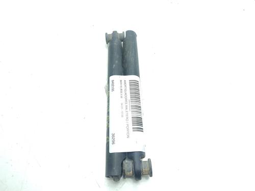 Tailgate lift support BMW X5 (E53) 3.0 d | BP22435516C138 