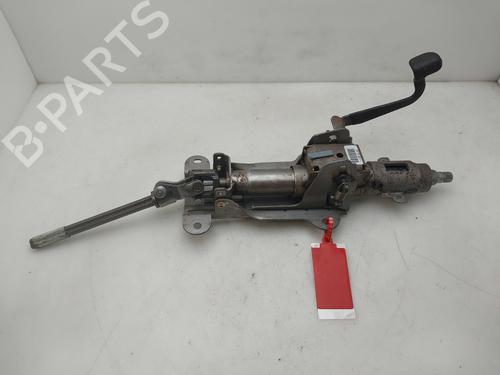 Used Steering column Steering column 38272694 38272694