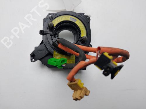 squib-airbag-volvo-v50-545-2003-2004-2005-2006-2007-2008-2009-2010-2011-2012-33039393 main image