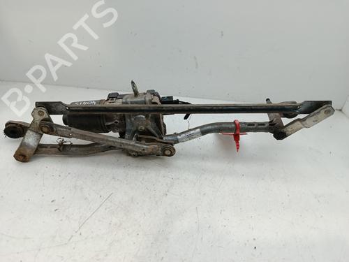 Front wiper motor AUDI A3 (8P1) | BP31352514M29 - Image 4
