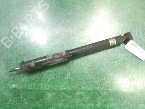 Right rear shock absorber MERCEDES-BENZ E-CLASS (W210) E 270 CDI (210.016) | BP8331145M19 