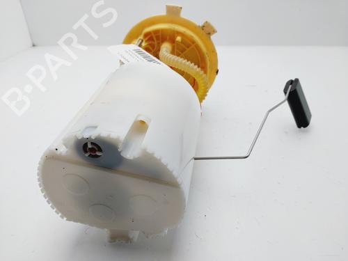 Fuel pump RENAULT KADJAR (HA_, HL_) 1.5 dCi 110 (HLA3) | BP24492755M76 