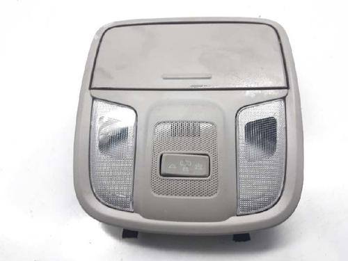 Used Interior roof light KIA SPORTAGE IV (QL, QLE) 1.6 GDI (132 hp) 7422803