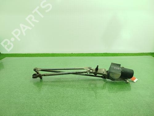 front-wiper-motor-ford-focus-i-saloon-dfw-1999-2000-2001-2002-2003-2004-2005-2006-2007-2008-2009-31932571 main image