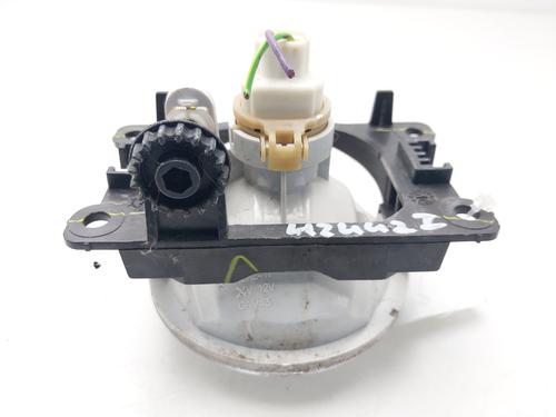 Left front fog light CITROËN C3 Picasso (SH_) | BP37681918C30 - Image 4
