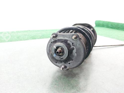 Right front shock absorber OPEL COMBO Box Body/MPV (X12) 1.3 CDTI (B05) | BP25902664M17 