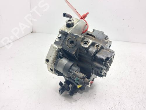 Pompe à injection VOLVO XC90 I (275) D5 AWD | BP29944655M78