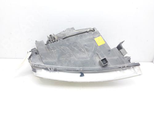 Left headlight FORD MONDEO III (B5Y) 2.0 16V TDDi / TDCi | BP13819970C28 