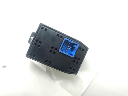 Mirror switch KIA CARNIVAL II (GQ) 2.9 CRDi | BP24571599I25 