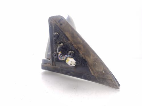 Left mirror MITSUBISHI PAJERO SPORT I (K7_, K9_)  | BP29903667C26