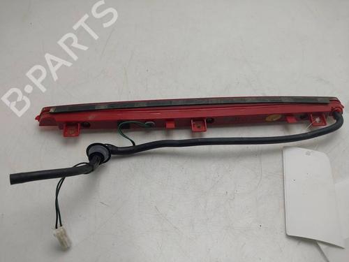 Third brake light SSANGYONG TIVOLI | BP40494696L11 - Image 3