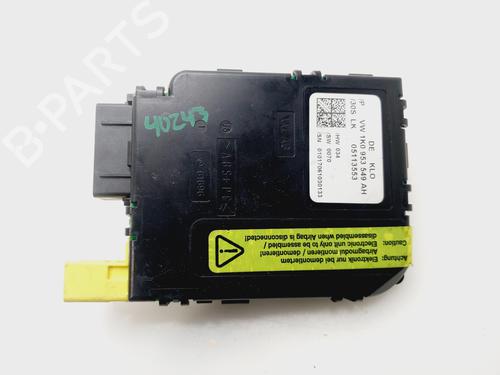 Electronic module AUDI A3 (8P1)  | BP30961416M83 