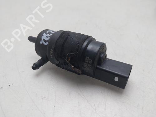Used Washer pump Washer pump 37293769 37293769