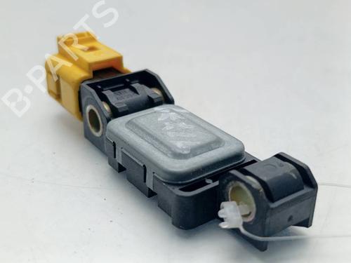 Electronic sensor AUDI A6 C5 (4B2, 4B4) | BP40445164M84 - Image 3
