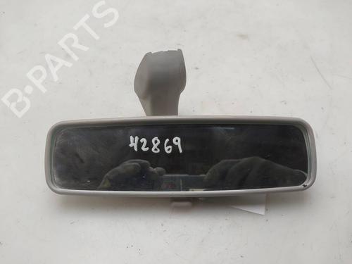 Altro Altro 38950132 38950132