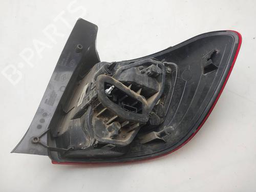 Left taillight DACIA SANDERO II | BP39691542C34 - Image 4